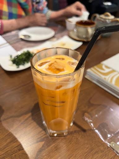 Samwon Garden - Plaza Indonesia review