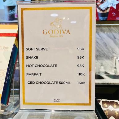 https://horego-prod-outlets-photos.s3.ap-southeast-3.amazonaws.com/horego.com/tanah-abang/cafe/godiva-grand-indonesia/review/thumbnail/af1qipmthk8ulgpz5a1p8p8vwn-3rmozft2np6lwfpfl.jpg