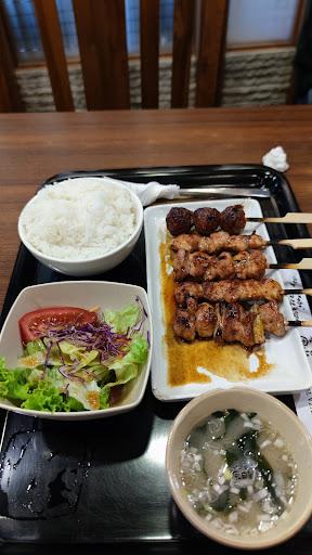 https://horego-prod-outlets-photos.s3.ap-southeast-3.amazonaws.com/horego.com/tanah-abang/japanese-restaurant/fukumimi/review/thumbnail/af1qipmqrealosau7dhf7mmfepq8iwzgldl_ixvo88uk.jpg