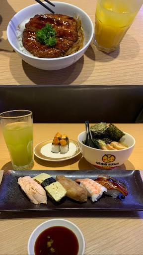 https://horego-prod-outlets-photos.s3.ap-southeast-3.amazonaws.com/horego.com/tanah-abang/japanese-restaurant/genki-sushi-grand-indonesia/review/thumbnail/af1qippbomvvegtp8b3pfaduuwt8rlzpah0dhnqn8lfd.jpg