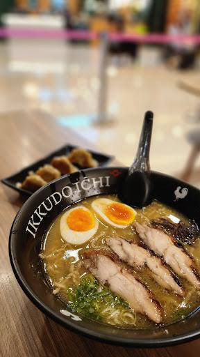 https://horego-prod-outlets-photos.s3.ap-southeast-3.amazonaws.com/horego.com/tanah-abang/japanese-restaurant/ikkudo-ichi-grand-indonesia/review/thumbnail/af1qipodf8ovpvsycrjojbwostbwglvu8cfooznkh8gi.jpg