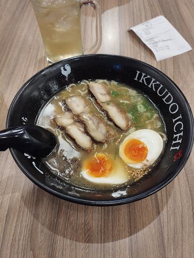 https://horego-prod-outlets-photos.s3.ap-southeast-3.amazonaws.com/horego.com/tanah-abang/japanese-restaurant/ikkudo-ichi-grand-indonesia/review/thumbnail/af1qippuwuoa_wbc8b_nvl85qk5nyl5ljwp5lel-2wjp.jpg