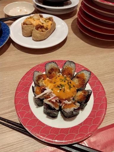 https://horego-prod-outlets-photos.s3.ap-southeast-3.amazonaws.com/horego.com/tanah-abang/japanese-restaurant/tom-sushi/review/thumbnail/af1qipmm4w_z4s8bthnvw4yckuy07mdzlv8zgff0upov.jpg