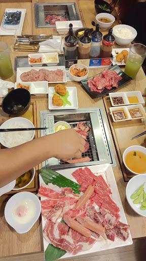 https://horego-prod-outlets-photos.s3.ap-southeast-3.amazonaws.com/horego.com/tanah-abang/japanese-restaurant/yakiniku-like-grand-indonesia/review/thumbnail/af1qipog73dkxas6wdufnzx1skjq2vblxd9gfguey3sc.jpg