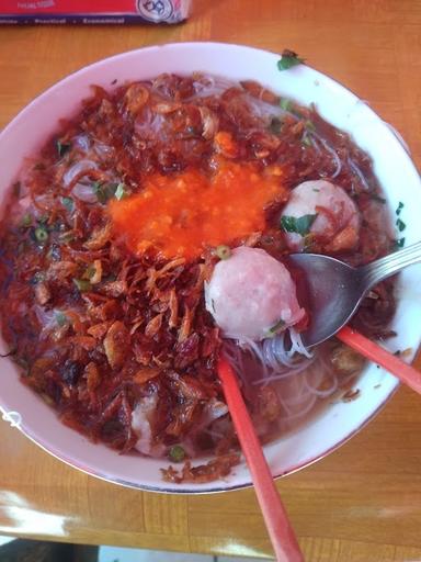 https://horego-prod-outlets-photos.s3.ap-southeast-3.amazonaws.com/horego.com/tanah-abang/restaurant/akim-bakso-ganden/review/thumbnail/af1qipoumfvz9t0zvof7yyk-p1cgjr0oxugrtshpxn2m.jpg