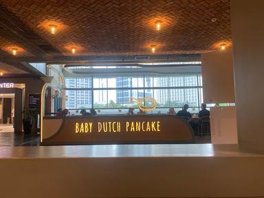 https://horego-prod-outlets-photos.s3.ap-southeast-3.amazonaws.com/horego.com/tanah-abang/restaurant/baby-dutch-pancake-grand-indonesia/review/thumbnail/af1qippxb6ms5ev4fwpb80qlwymcjycydxn_hblyeq1b.jpg