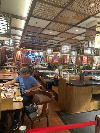 https://horego-prod-outlets-photos.s3.ap-southeast-3.amazonaws.com/horego.com/tanah-abang/restaurant/kintan-buffet-grand-indonesia/review/thumbnail/af1qipnsva-_qyqdlmgy3cootlwbvtozy0vrk4bdbhu3.jpg