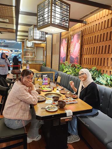 https://horego-prod-outlets-photos.s3.ap-southeast-3.amazonaws.com/horego.com/tanah-abang/restaurant/kintan-buffet-grand-indonesia/review/thumbnail/af1qipper5lpp8bgtsmjp4u3gjmqfbqh2wk6eqehdt07.jpg