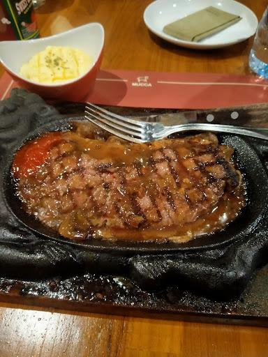 https://horego-prod-outlets-photos.s3.ap-southeast-3.amazonaws.com/horego.com/tanah-abang/restaurant/mucca-steak/review/thumbnail/af1qipoen1o6jidxmngajsauuq-uxcvrqfg-kabx7geq.jpg