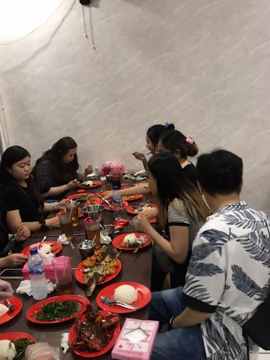 https://horego-prod-outlets-photos.s3.ap-southeast-3.amazonaws.com/horego.com/tanah-abang/restaurant/otila-seafood-benhil/review/thumbnail/af1qipo7yxzup88vh9utmnx6mwd60vdlzafm7xidlu3k.jpg