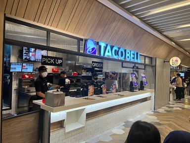 https://horego-prod-outlets-photos.s3.ap-southeast-3.amazonaws.com/horego.com/tanah-abang/restaurant/taco-bell-grand-indonesia/review/thumbnail/af1qipp95bciloufqoaayhuoa4wnlmzm-ouyofqylwzl.jpg