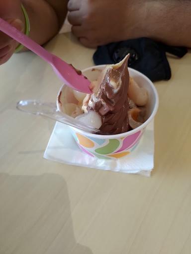 https://horego-prod-outlets-photos.s3.ap-southeast-3.amazonaws.com/horego.com/tanah-abang/restaurant/yogurtland-cafe/review/thumbnail/af1qipm3kff3ho4icehs2kflttzbvgwjuwuhmsin0q1s.jpg