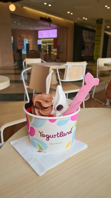 https://horego-prod-outlets-photos.s3.ap-southeast-3.amazonaws.com/horego.com/tanah-abang/restaurant/yogurtland-cafe/review/thumbnail/af1qipo6pjtja_evm8f1mngilr435rweaaumj3_yp0ev.jpg