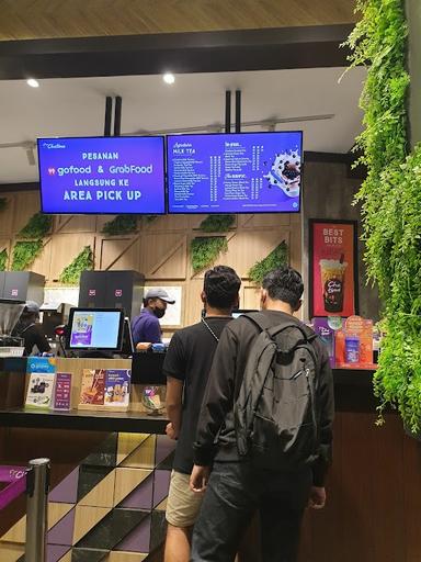 https://horego-prod-outlets-photos.s3.ap-southeast-3.amazonaws.com/horego.com/tangerang/cafe/chatime-bsd-the-breeze/review/thumbnail/af1qiponrqbntvzdd0jwuckeemowsmjmjjcn3a5pz8fz.jpg