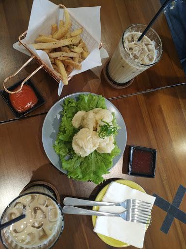 https://horego-prod-outlets-photos.s3.ap-southeast-3.amazonaws.com/horego.com/tanjung-priok/cafe/stork-food-and-coffee/review/thumbnail/af1qipols4cuh-smdkpfneqisadbyu_klfjbeeymatsz.jpg