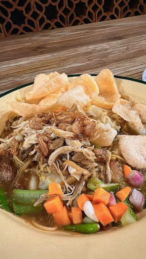 https://horego-prod-outlets-photos.s3.ap-southeast-3.amazonaws.com/horego.com/tanjung-priok/restaurant/gerobak-betawi-sunter/review/thumbnail/af1qipmxe-fjp3dd_z1lhg1kfntm43seomz9yk9xkyl3.jpg