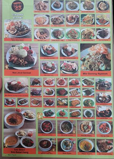 https://horego-prod-outlets-photos.s3.ap-southeast-3.amazonaws.com/horego.com/tanjung-priok/restaurant/gerobak-betawi-sunter/review/thumbnail/af1qipozzeuas0jah3un_hk3dzscl_uypodwmzxoodon.jpg