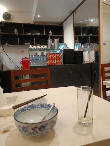 https://horego-prod-outlets-photos.s3.ap-southeast-3.amazonaws.com/horego.com/tanjung-priok/restaurant/wu-fuk-noodle-house/review/thumbnail/af1qipp5rkv_q-oss1d5z6n0qouypu_n6ijt7jjpwonp.jpg