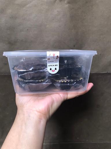 https://horego-prod-outlets-photos.s3.ap-southeast-3.amazonaws.com/horego.com/tebet/bakery/brownies-panggang-persada/review/thumbnail/af1qipnwpzxeq0d7l0tv9kua6uaqgxdpdgyjukcd859o.jpg