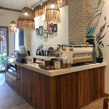 https://horego-prod-outlets-photos.s3.ap-southeast-3.amazonaws.com/horego.com/tebet/coffee-shop/coffee-thyme-tebet/review/thumbnail/horego-90990237.jpg