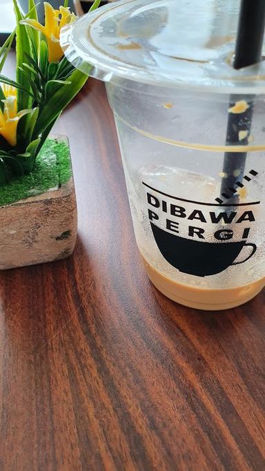 https://horego-prod-outlets-photos.s3.ap-southeast-3.amazonaws.com/horego.com/tebet/coffee-shop/kopi-dibawa-pergi/review/thumbnail/af1qippfz1ugrvr8ebfy4eg0zldo2axkkg3nq3irofym.jpg