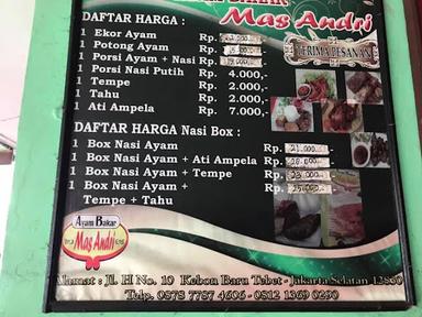 https://horego-prod-outlets-photos.s3.ap-southeast-3.amazonaws.com/horego.com/tebet/restaurant/ayam-bakar-mas-andri/review/thumbnail/af1qippmwebeoecmk4pmdgg4wt30mlh-pk_vq9klqvwe.jpg