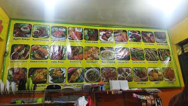 https://horego-prod-outlets-photos.s3.ap-southeast-3.amazonaws.com/horego.com/tebet/restaurant/ayam-bakar-podomoro-4/review/thumbnail/af1qipoyevylysxqr14wivdvex3qdhim4kf_uzj9s1mw.jpg