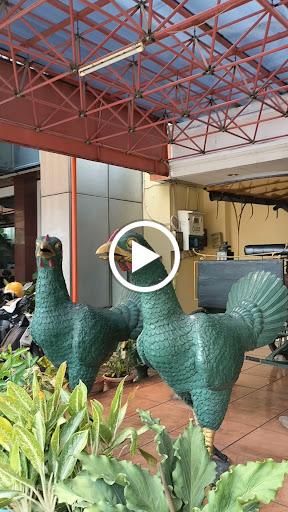 https://horego-prod-outlets-photos.s3.ap-southeast-3.amazonaws.com/horego.com/tebet/restaurant/ayam-goreng-mbok-berek-ny-umi/review/thumbnail/af1qipn6ajziiblh-szzphkzlsxqaurkledl4vqbkdf5.jpg