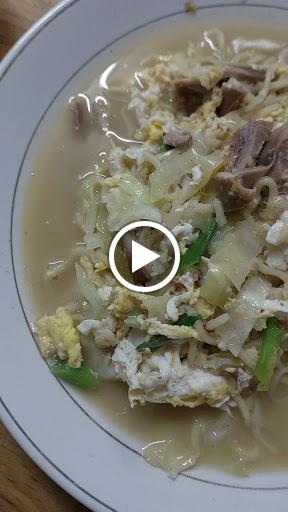 https://horego-prod-outlets-photos.s3.ap-southeast-3.amazonaws.com/horego.com/tebet/restaurant/bakmi-jogja-jap-mebo/review/thumbnail/af1qipp6fhmk4xwyxtgbfwslxeb-srckhpp8bvrhpiy7.jpg