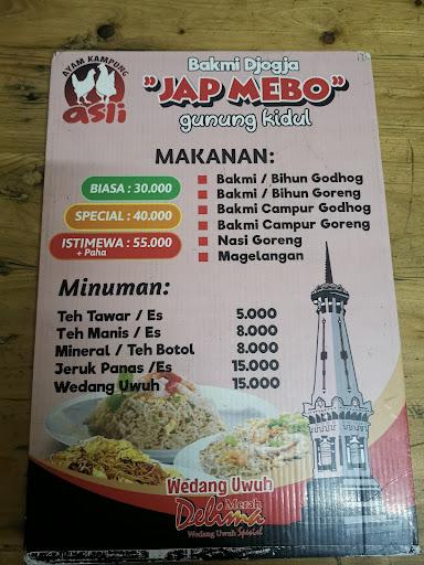 https://horego-prod-outlets-photos.s3.ap-southeast-3.amazonaws.com/horego.com/tebet/restaurant/bakmi-jogja-jap-mebo/review/thumbnail/af1qippwlashv1niauxtftryn1mcw-1hvhiqz4smlwqz.jpg