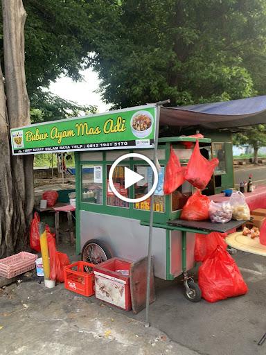 https://horego-prod-outlets-photos.s3.ap-southeast-3.amazonaws.com/horego.com/tebet/restaurant/bubur-ayam-mas-adi/review/thumbnail/af1qippmls7nkcpu7fbmh5rawagh9cser7smiav9gvs0.jpg