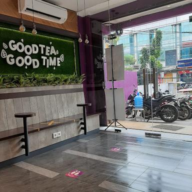 https://horego-prod-outlets-photos.s3.ap-southeast-3.amazonaws.com/horego.com/tebet/restaurant/chatime-ruko-tebet-raya/review/thumbnail/af1qipnofshfexqfro0yjjbi0nbccjucjbexro_s8ifg.jpg