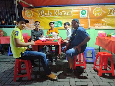 https://horego-prod-outlets-photos.s3.ap-southeast-3.amazonaws.com/horego.com/tebet/restaurant/gule-klaten/review/thumbnail/af1qipoio31grnl-paueezbxh9pwi6rgtqsbzsgbk6fe.jpg