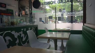 https://horego-prod-outlets-photos.s3.ap-southeast-3.amazonaws.com/horego.com/tebet/restaurant/salad-point-id-tebet/review/thumbnail/af1qipn31ixg1mcbjklc3gfy9c9xgggbdshqg_5vh2bk.jpg