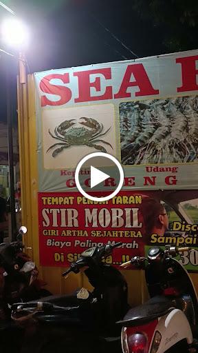 https://horego-prod-outlets-photos.s3.ap-southeast-3.amazonaws.com/horego.com/tebet/restaurant/seafood-68-tebet/review/thumbnail/af1qipmdi1dir2euusmxdrvxzhvk4mwrg6ydumtwdg7i.jpg