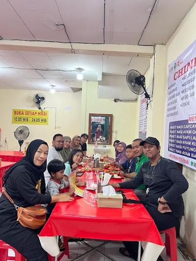 https://horego-prod-outlets-photos.s3.ap-southeast-3.amazonaws.com/horego.com/tebet/restaurant/seafood-sultan-68-tebet/review/thumbnail/af1qipp15qm3omifb9el3findj-3bingqansa3yufvkq.jpg