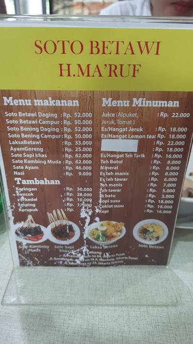 https://horego-prod-outlets-photos.s3.ap-southeast-3.amazonaws.com/horego.com/tebet/restaurant/soto-betawi-h-ma-ruf/review/thumbnail/af1qipnoabekpaukglugpfqlmq0bmyhnzgyunovj6jgc.jpg