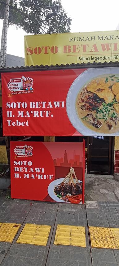 https://horego-prod-outlets-photos.s3.ap-southeast-3.amazonaws.com/horego.com/tebet/restaurant/soto-betawi-h-ma-ruf/review/thumbnail/af1qippzpbvsosjgrc0iisff3rk6o4ql2tny90g6iy9w.jpg