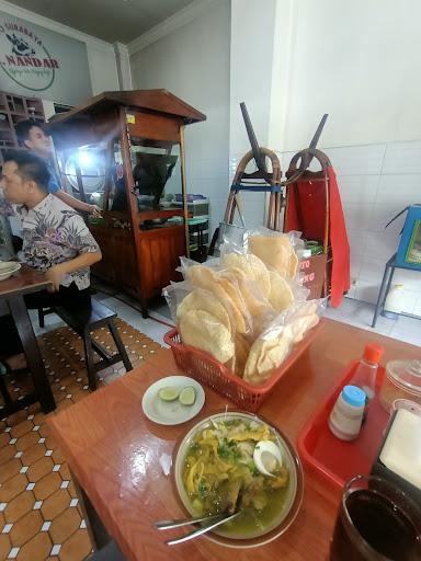 https://horego-prod-outlets-photos.s3.ap-southeast-3.amazonaws.com/horego.com/tebet/restaurant/soto-surabaya-h-nandar-asli/review/thumbnail/af1qipm1v6bcqz3fl978fksq8-8_ioilxhs0wxqlps1m.jpg