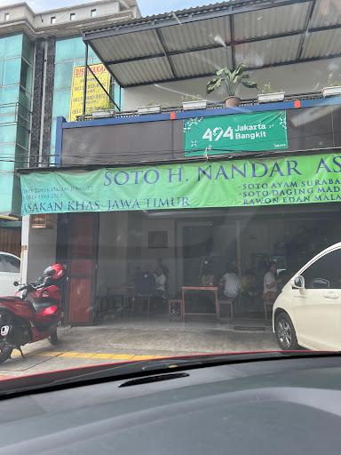 https://horego-prod-outlets-photos.s3.ap-southeast-3.amazonaws.com/horego.com/tebet/restaurant/soto-surabaya-h-nandar-asli/review/thumbnail/af1qipo_whg1j-6e2csfzr-o5fh7f6u87ewlu1hbrfle.jpg