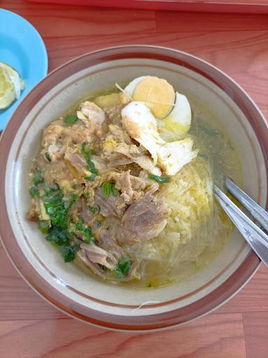 https://horego-prod-outlets-photos.s3.ap-southeast-3.amazonaws.com/horego.com/tebet/restaurant/soto-surabaya-h-nandar-asli/review/thumbnail/af1qippoqktkkm9a-yrrzojt1jsc0srezps2mqaxhxga.jpg