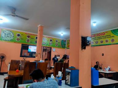 https://horego-prod-outlets-photos.s3.ap-southeast-3.amazonaws.com/horego.com/tebet/restaurant/warung-sate-pak-min-solo-sido-mampir/review/thumbnail/af1qipm3_o9kzeyse4m4fy8qy9rrcgbaqzaaf4ihk9gi.jpg