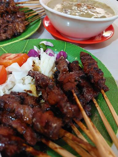 https://horego-prod-outlets-photos.s3.ap-southeast-3.amazonaws.com/horego.com/tebet/restaurant/warung-sate-pak-min-solo-sido-mampir/review/thumbnail/af1qipoxqgmjxkxcdgfvd7t2-ekoeffegud5jmlaxcw2.jpg