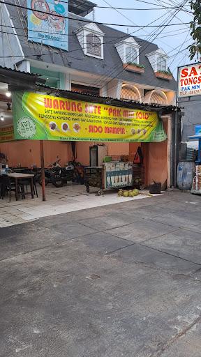 https://horego-prod-outlets-photos.s3.ap-southeast-3.amazonaws.com/horego.com/tebet/restaurant/warung-sate-pak-min-solo-sido-mampir/review/thumbnail/af1qippakfoev3dtifc5nzk4mbdn0zbllx76lo1g6ap9.jpg