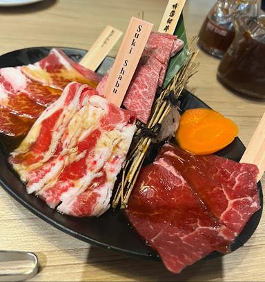 https://horego-prod-outlets-photos.s3.ap-southeast-3.amazonaws.com/horego.com/tegalsari/bar/gyu-kaku-tunjungan-plaza-4/review/thumbnail/af1qippid-7dihu5bwu5igz_7x3jtbdkld4egasbhmq6.jpg