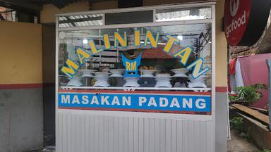 https://horego-prod-outlets-photos.s3.ap-southeast-3.amazonaws.com/horego.com/tegalsari/restaurant/r-m-masakan-padang-malin-intan/review/thumbnail/af1qipon2-ubwk9_1pstos1lawb8m0rpsxjj-wve43u-.jpg