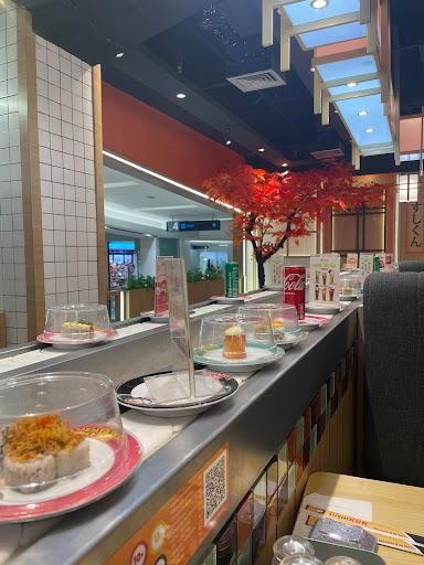 https://horego-prod-outlets-photos.s3.ap-southeast-3.amazonaws.com/horego.com/tegalsari/restaurant/sushikun-tunjungan-plaza/review/thumbnail/af1qipoqfuh9hfws-qori15p_ux9nowiq2tswioy7o0.jpg