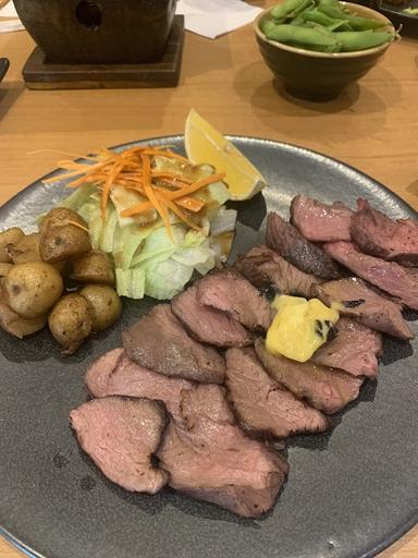 https://horego-prod-outlets-photos.s3.ap-southeast-3.amazonaws.com/horego.com/tegalsari/restaurant/tetsujin-gyukatsu-wagyu-bowl-surabaya/review/thumbnail/af1qippsf3rrqm46ybinpzl_xnpqqm1jpjauy9mivkhn.jpg