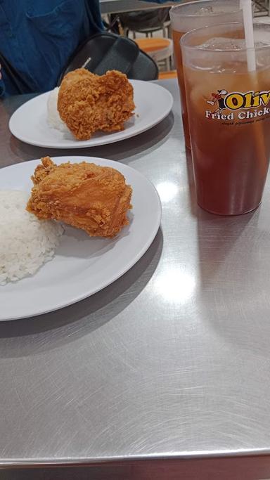 https://horego-prod-outlets-photos.s3.ap-southeast-3.amazonaws.com/horego.com/tembalang/restaurant/olive-fried-chicken/review/thumbnail/af1qippoeggnqpotswn0py0-zlvadyiy7sczv5jndye-.jpg