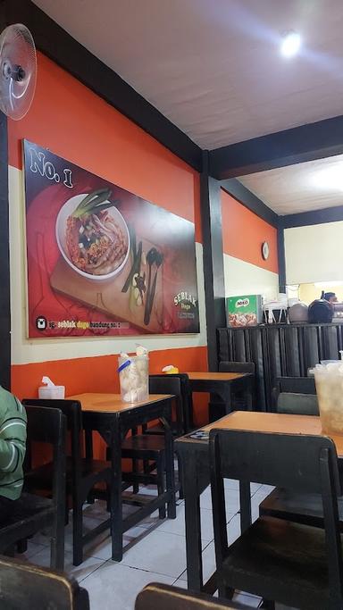 https://horego-prod-outlets-photos.s3.ap-southeast-3.amazonaws.com/horego.com/tembalang/restaurant/seblak-dago-bandung-fatmawati/review/thumbnail/af1qipoct5s5_uenaimn9yk2k7seoxygb5gihganb9bm.jpg